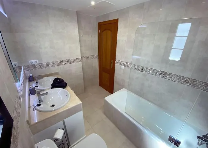 Nina 'luxury In The Sun' Villa *