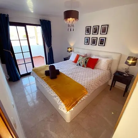 Nina 'luxury In The Sun'