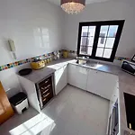 Nina 'luxury In The Sun' Villa Corralejo
