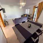 Nina 'luxury In The Sun' Villa *