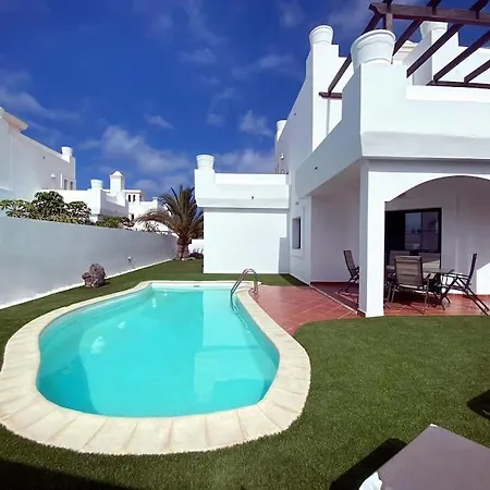 Nina 'luxury In The Sun' *