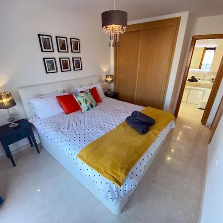 Nina 'luxury In The Sun' *