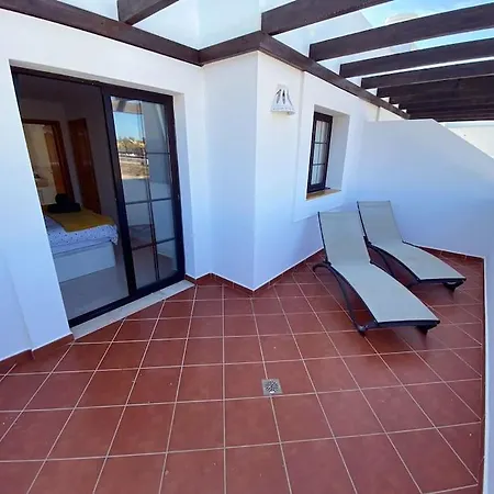 Nina 'luxury In The Sun' Villa