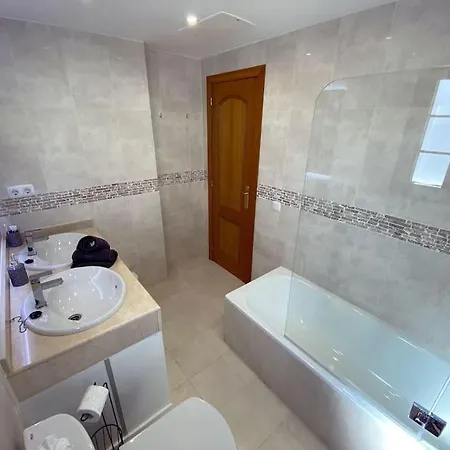 Nina 'luxury In The Sun' Villa *