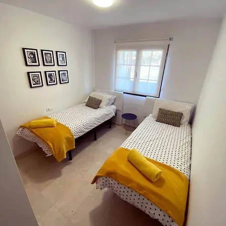 Nina 'luxury In The Sun' *