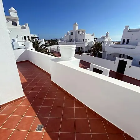 Nina 'luxury In The Sun' Villa