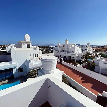 Nina 'luxury In The Sun' *