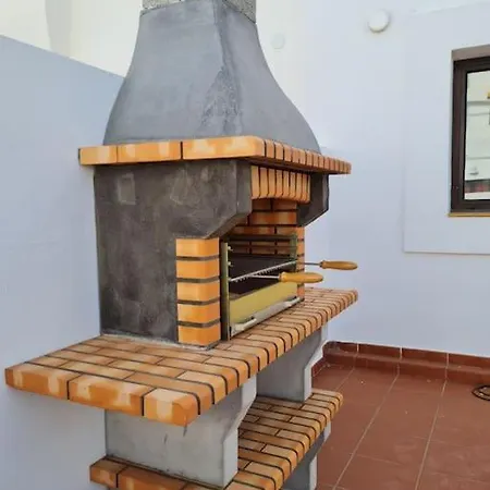 Nina 'luxury In The Sun' *