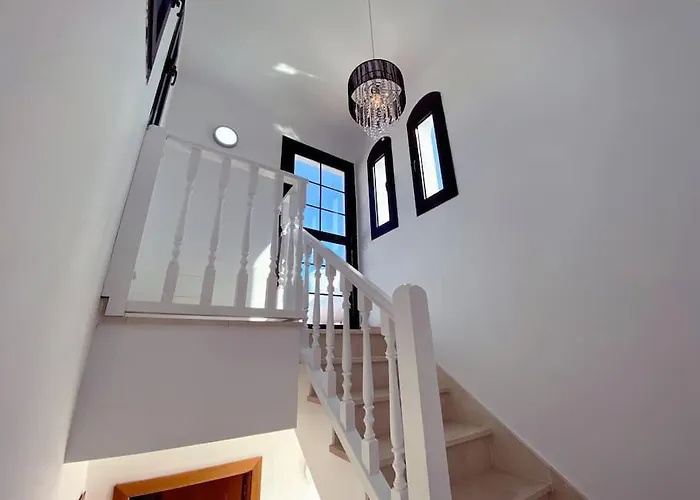 Nina 'luxury In The Sun' ヴィラ *