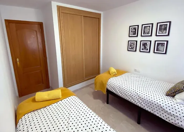 Nina 'luxury In The Sun' ヴィラ