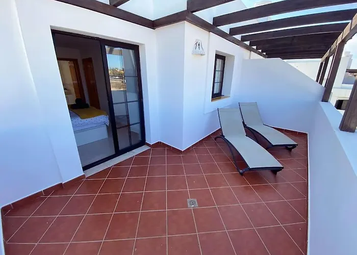 Nina 'luxury In The Sun' Villa