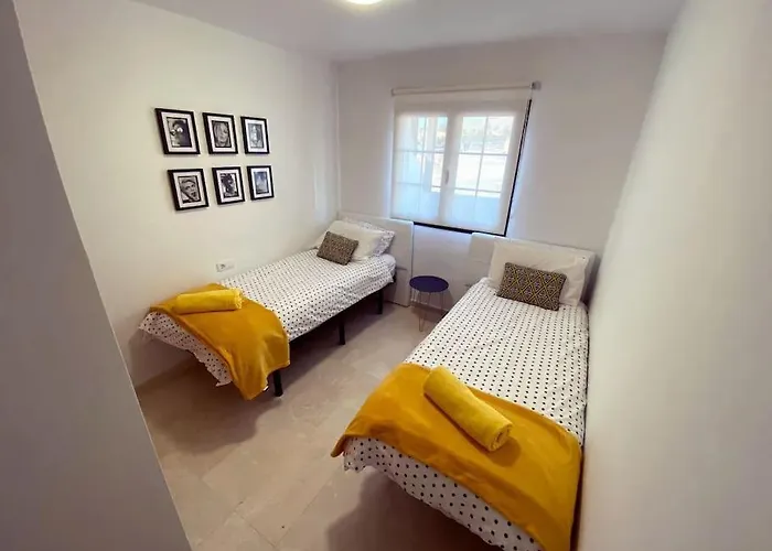 Nina 'luxury In The Sun' *