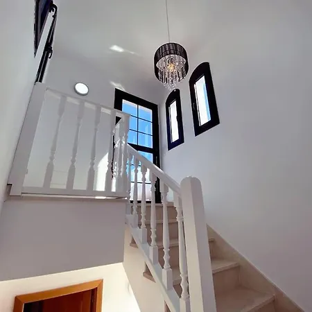 Nina 'luxury In The Sun' ヴィラ *