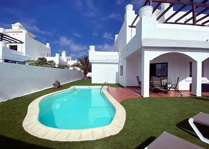 Nina 'luxury In The Sun' *