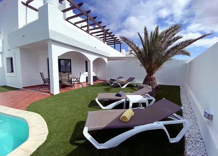 Nina 'luxury In The Sun' * コラレホ