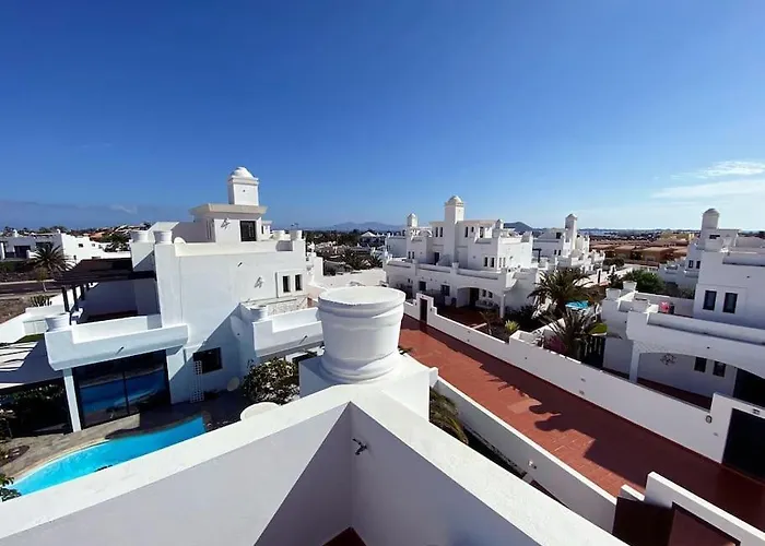 Nina 'luxury In The Sun' *