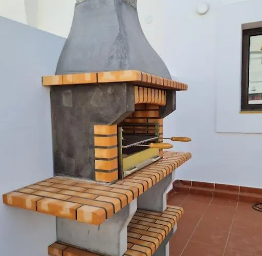 Nina 'luxury In The Sun' *